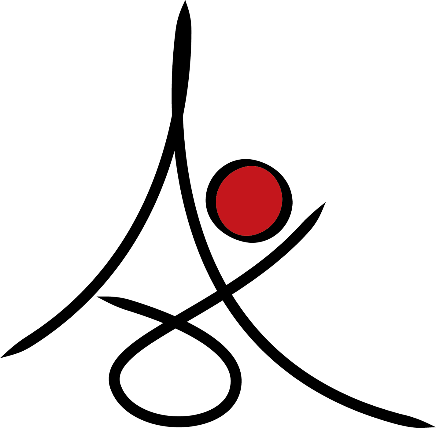 Homepage
